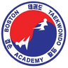 Boston Taekwondo Logo